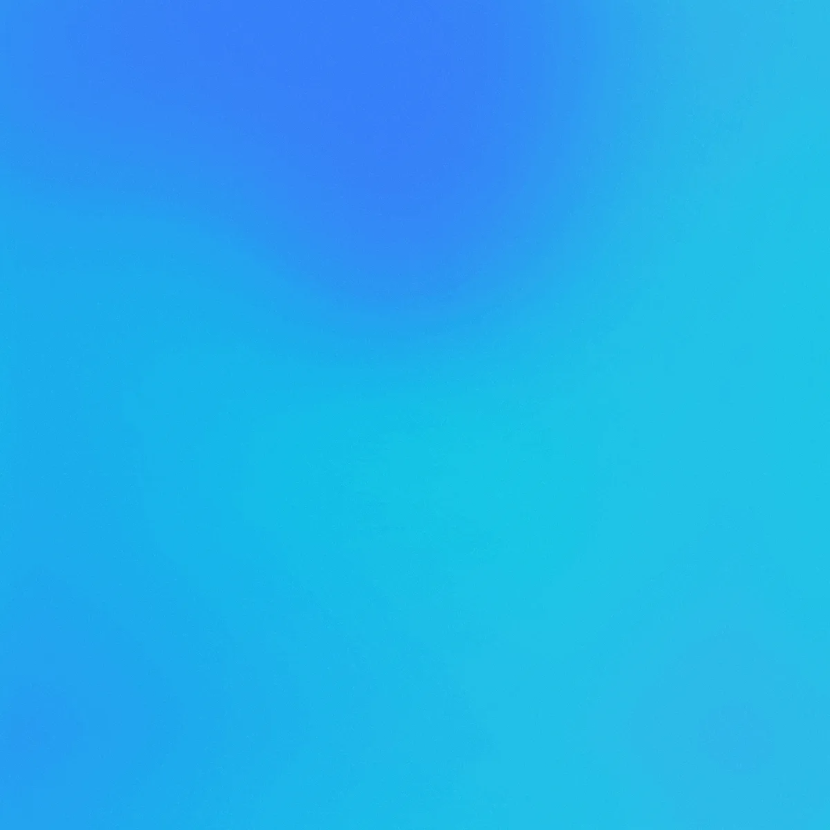 Background visual