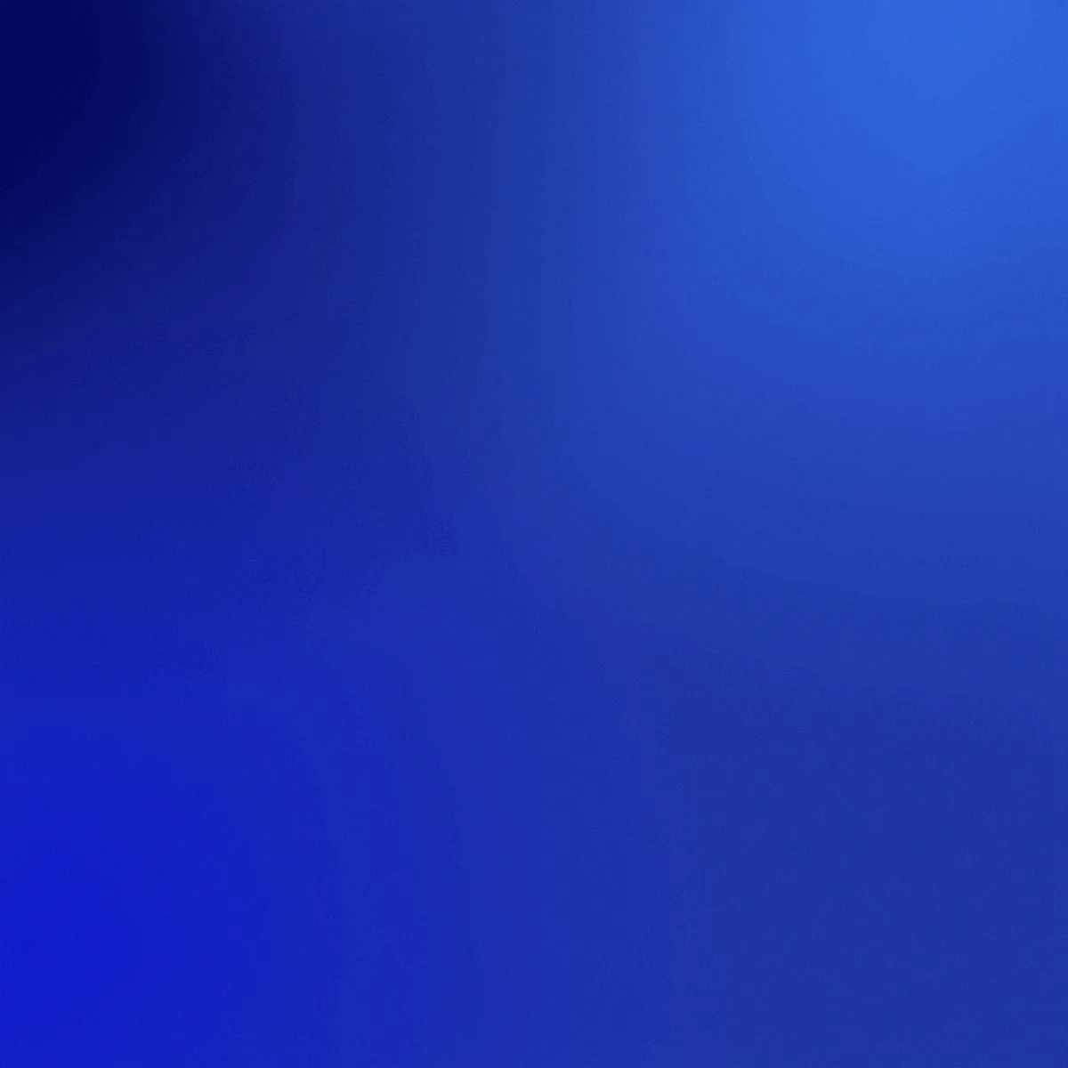 Background visual