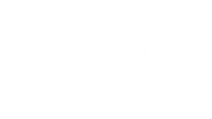 LETO