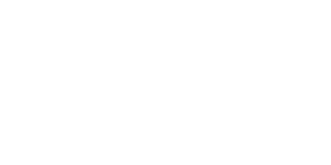 1000heads
