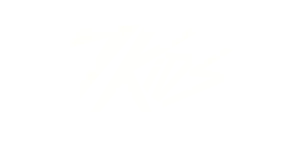 7KIDS