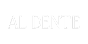 Al Dente