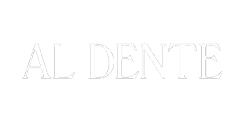 Al Dente