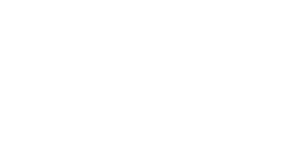 Arcane
