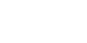 Feed Manager