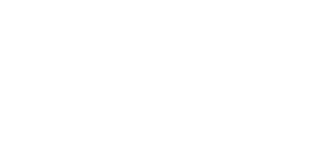 Footsprint