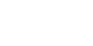 Foxcatcher