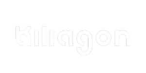 Kiliagon