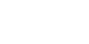SmartKeyword