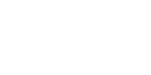 SnapFeat.