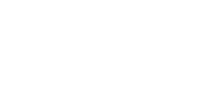 Storeis