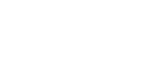 How We Turned Amazon’s Packaging Innovation into a Global Hit with 'Sorry, Cats'