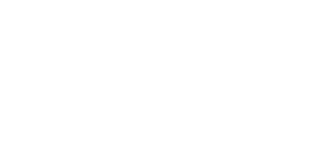 Bialetti