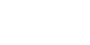 Chopard