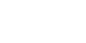 Colnago