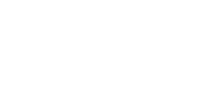 De’ Longhi