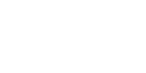 Diageo