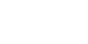 Haier Logo