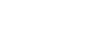 Hisense
