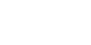 L’Oréal