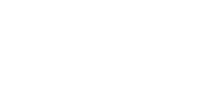 MAPAL