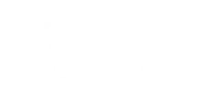 faive